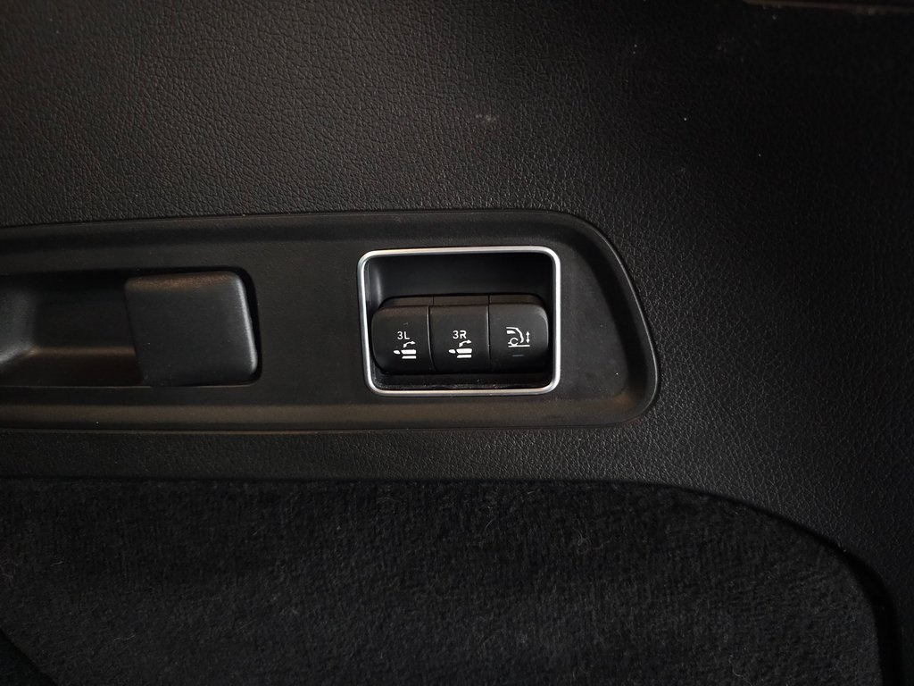 2021 MERCEDES-BENZ GLS-CLASS - Image 6