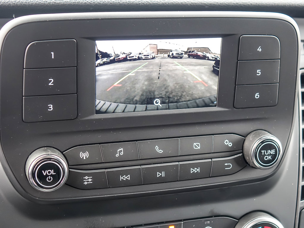2024 FORD TRANSIT - Image 13
