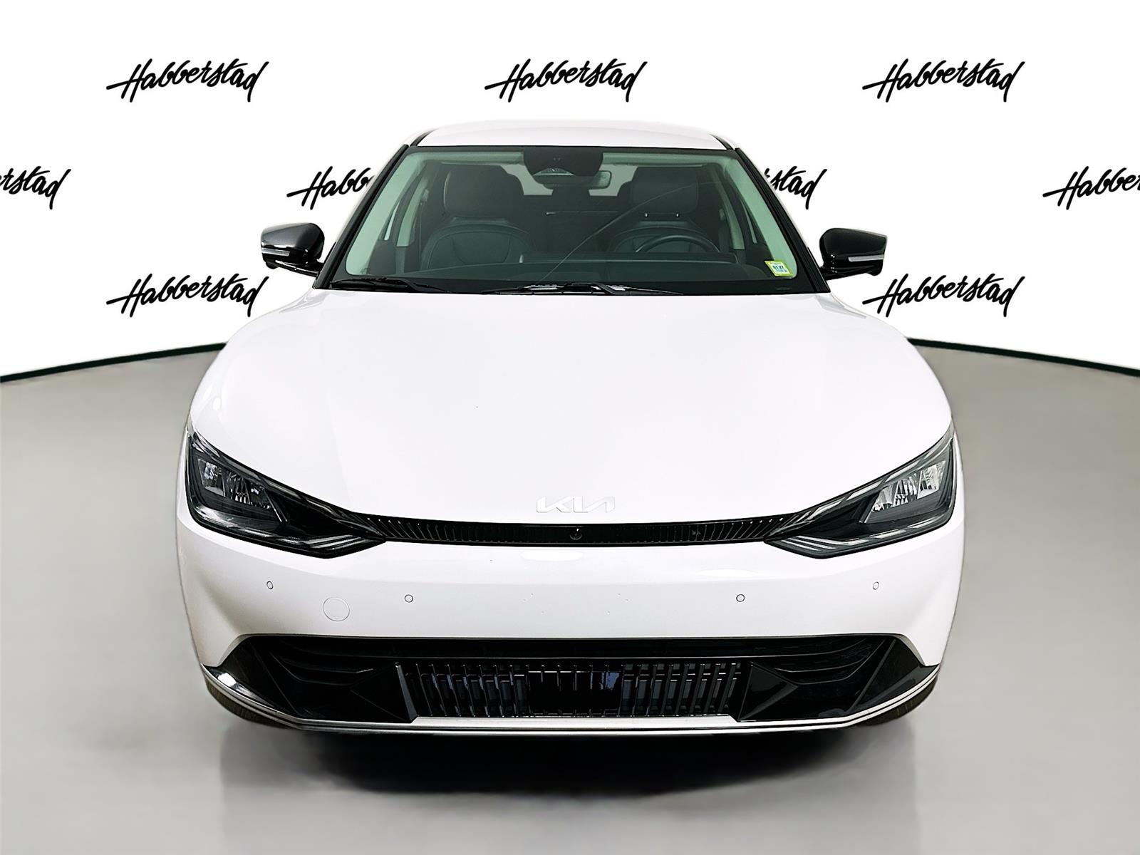 Used 2022 Kia Ev6 Wind with VIN KNDC3DLC3N5075898 for sale in Huntington, NY