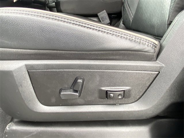 2024 Ram 2500 Laramie photo 4