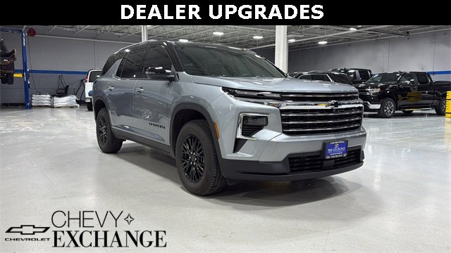 Db6f3fee243c96a2addefed10545a2ab