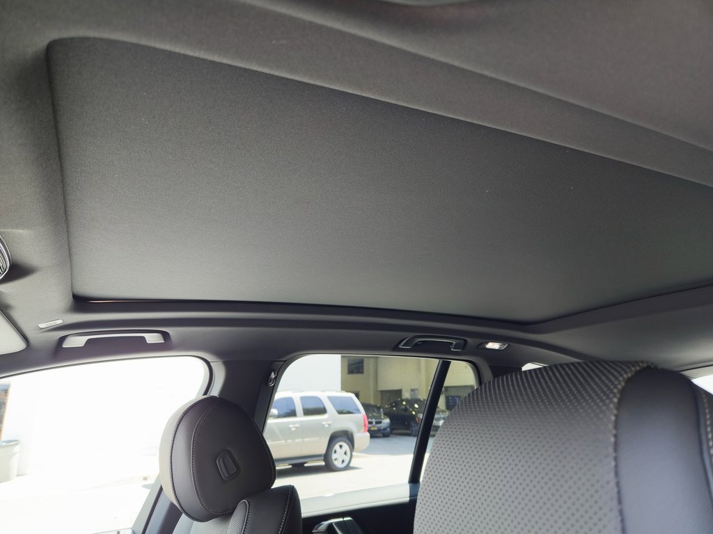 2026 Bmw X5 xDrive50e photo 15
