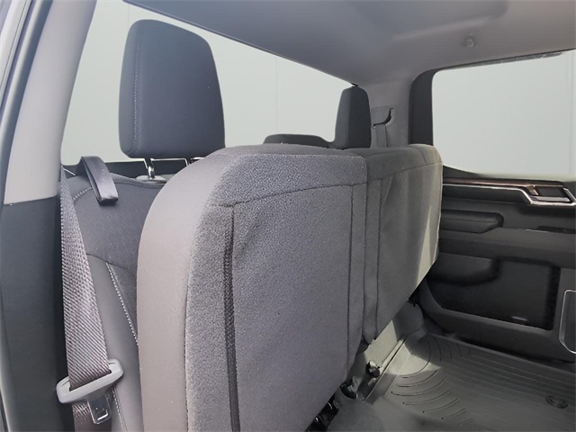 2023 Chevrolet Silverado 1500 LT photo 38