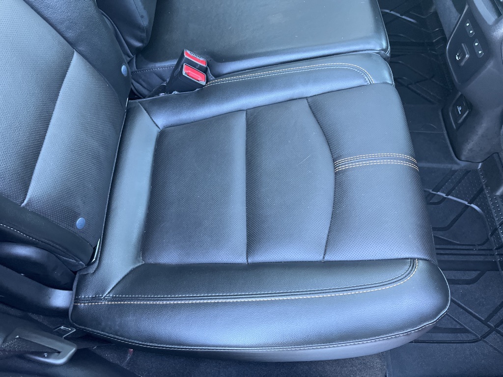 2023 Chevrolet Equinox Premier photo 29