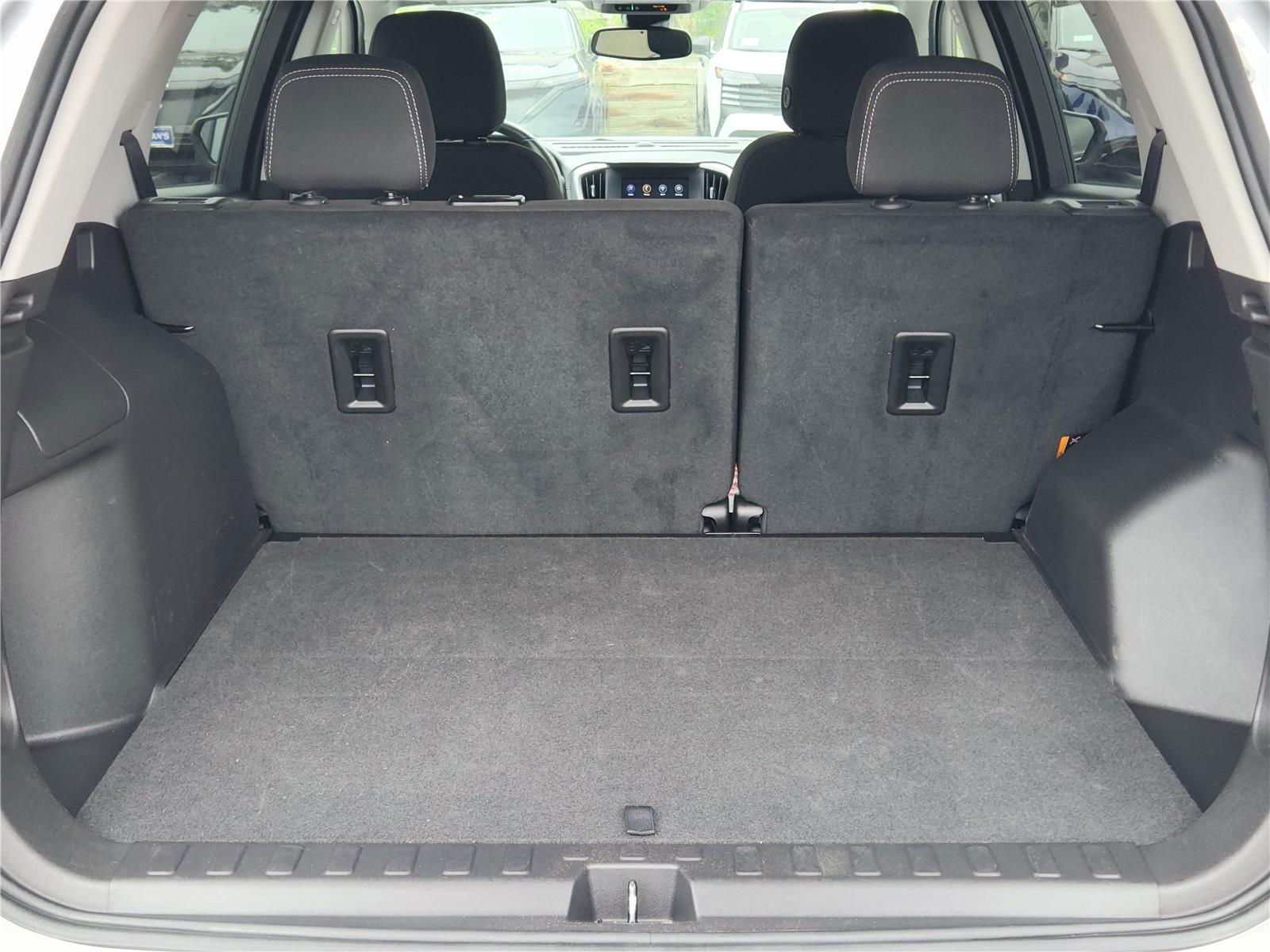 2024 Gmc Terrain SLE photo 12