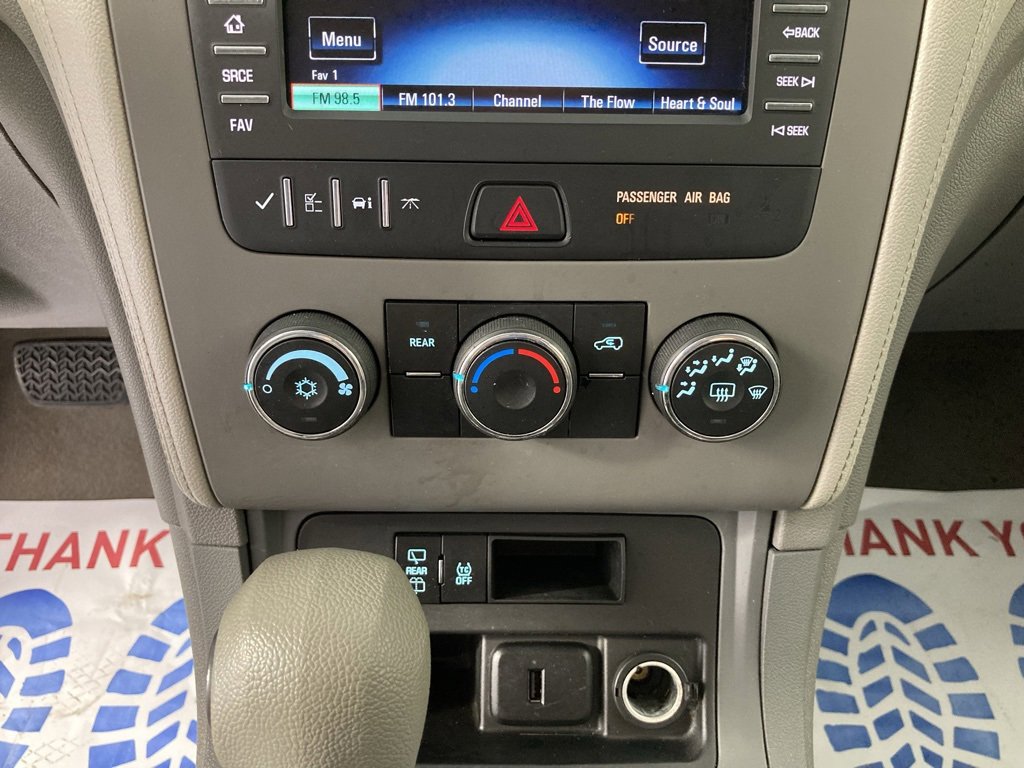 View 8