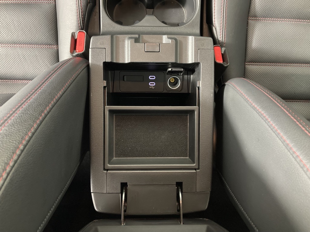 2024 Mazda CX-5 2.5 S Carbon photo 11