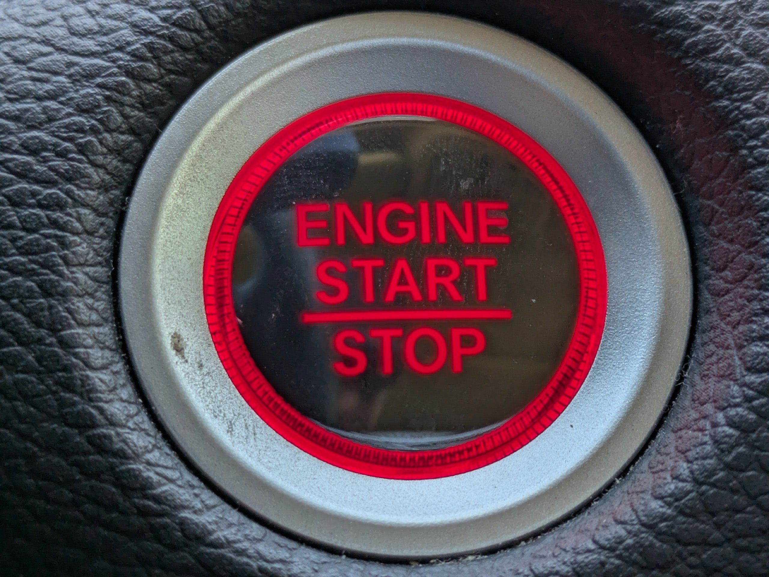 2022 Honda CR-V EX photo 24