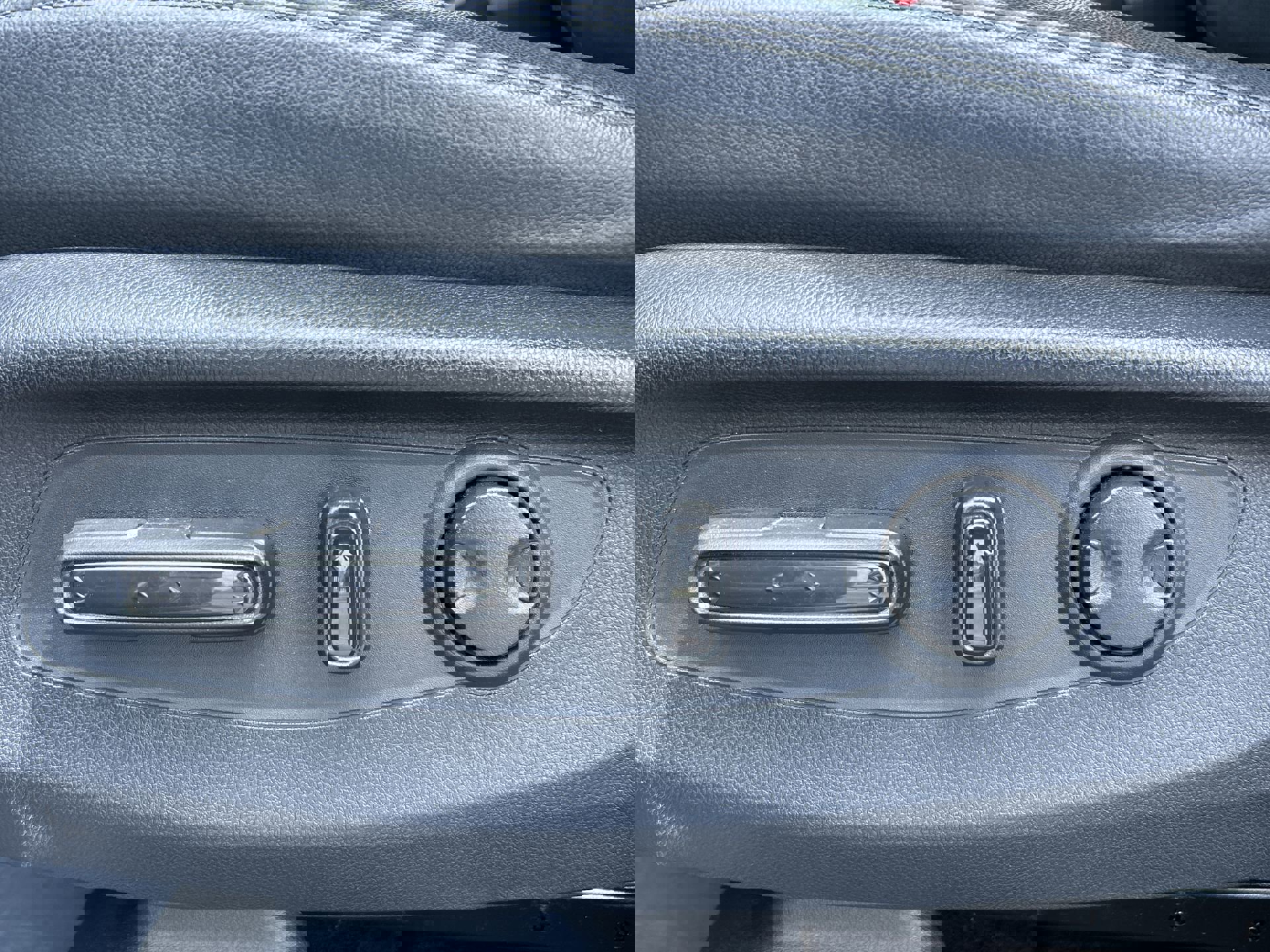 2023 Honda CR-V EX-L photo 12