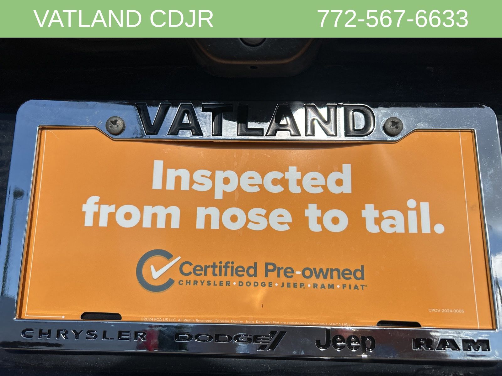 2023 Jeep Grand Cherokee Limited photo 4