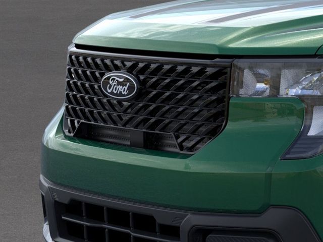 2025 FORD MAVERICK - Image 42