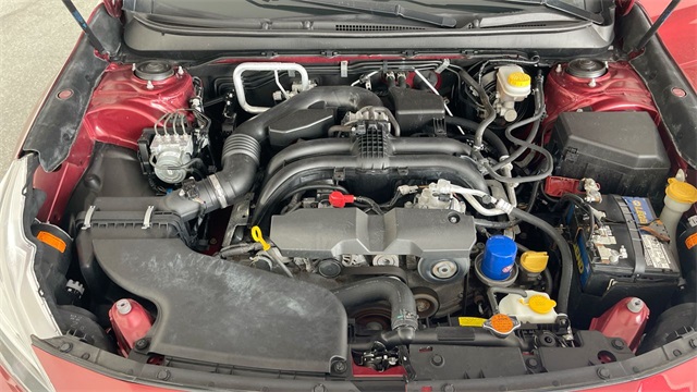 View 19