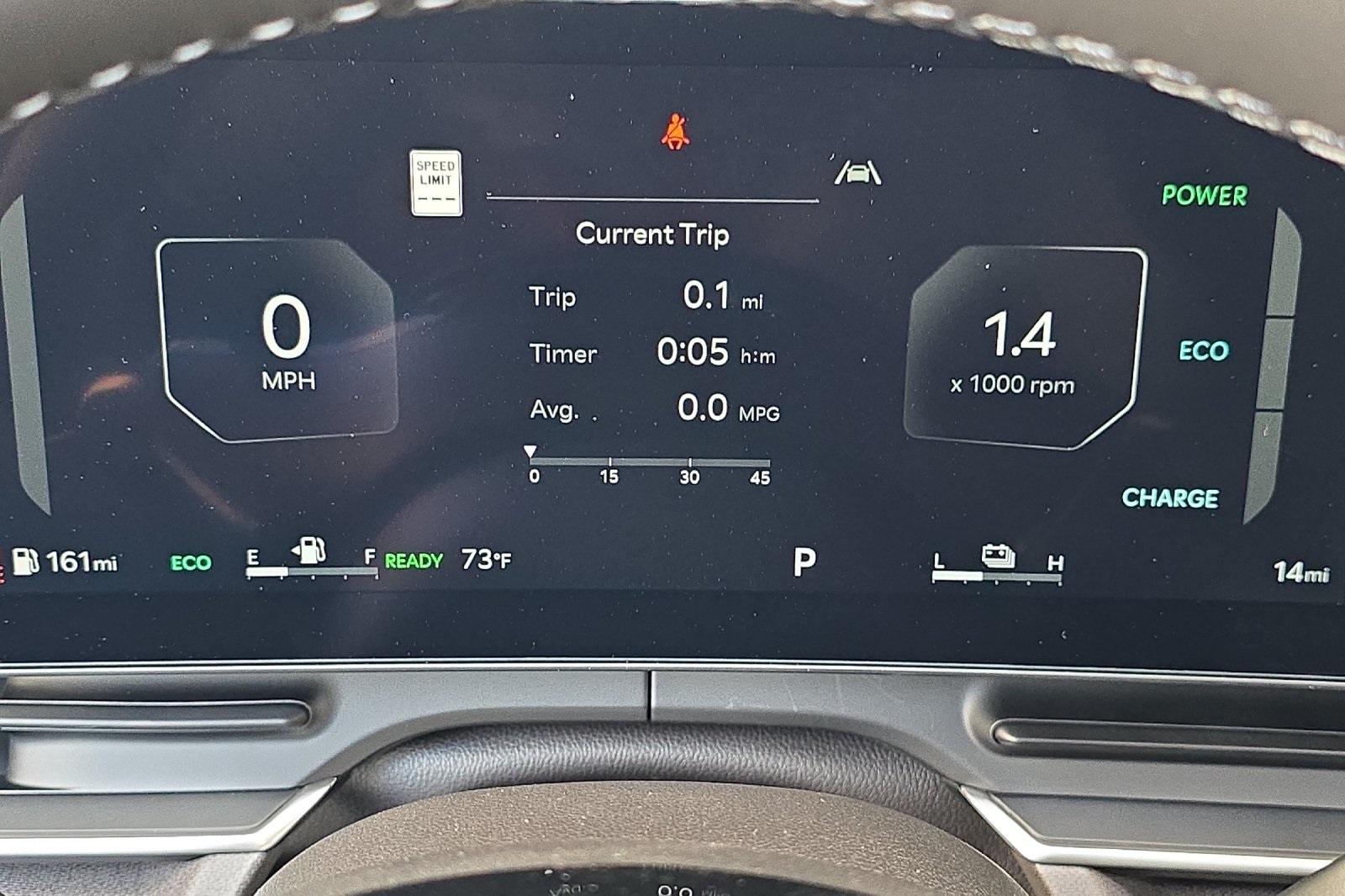 2026 Kia Carnival SX photo 20