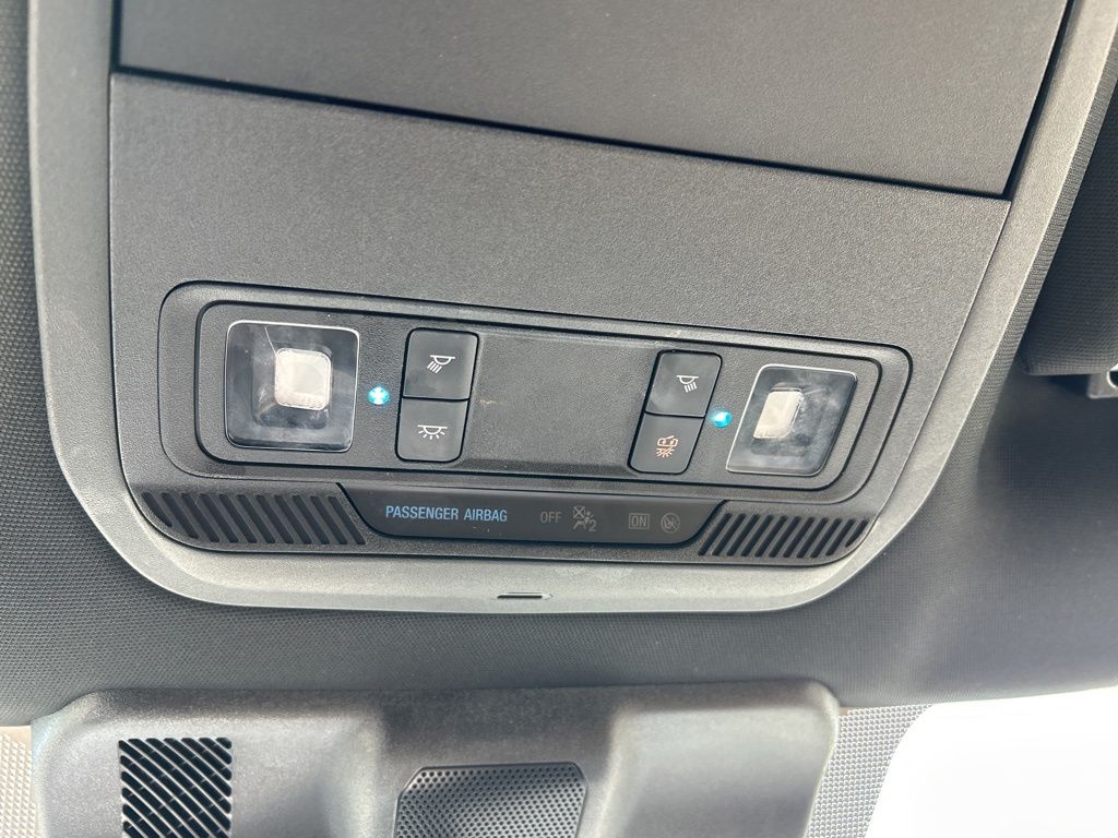 2023 Ford F-150 XLT photo 32