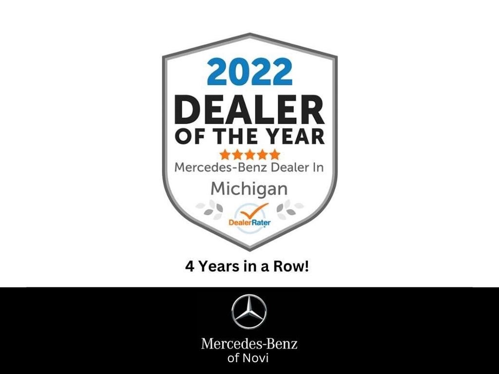 2024 Mercedes Benz E 350 4MATIC photo 13