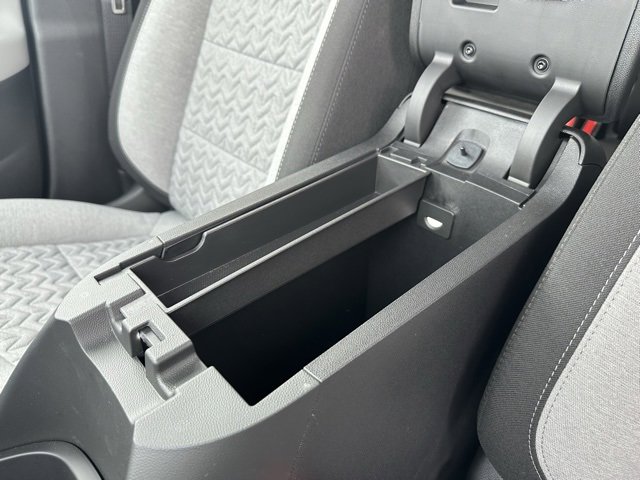 2023 Chevrolet Equinox LS photo 32