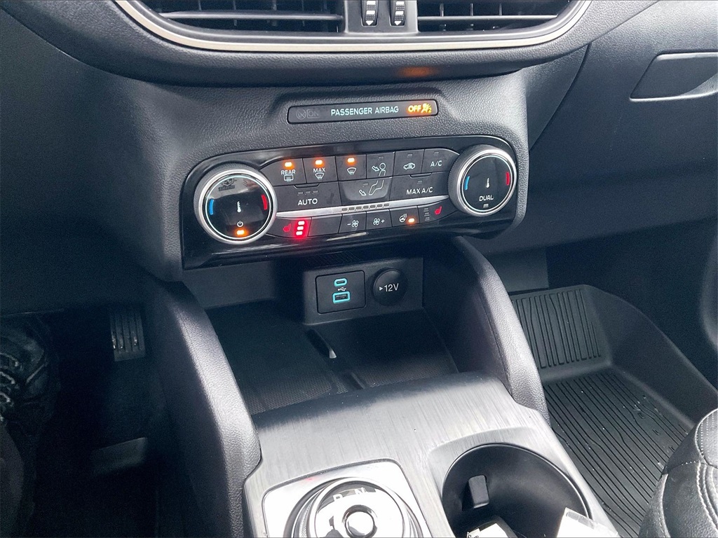 37be6a26d0ee962ce53ed3902e24c6a5