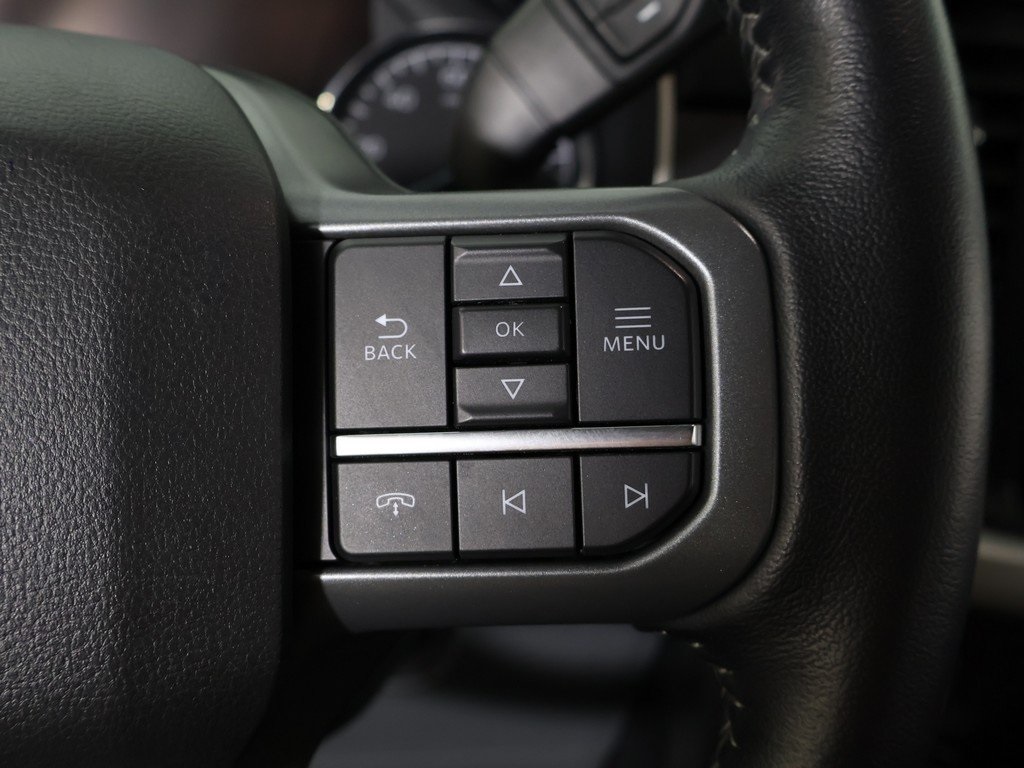 2022 Ford F-150 XLT photo 39