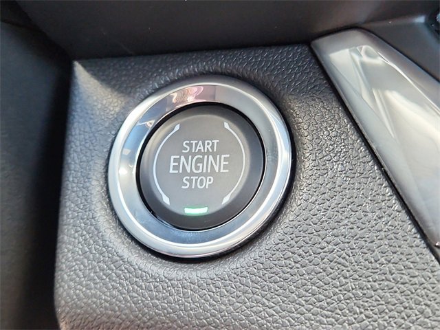 2026 Buick Envista Preferred photo 27