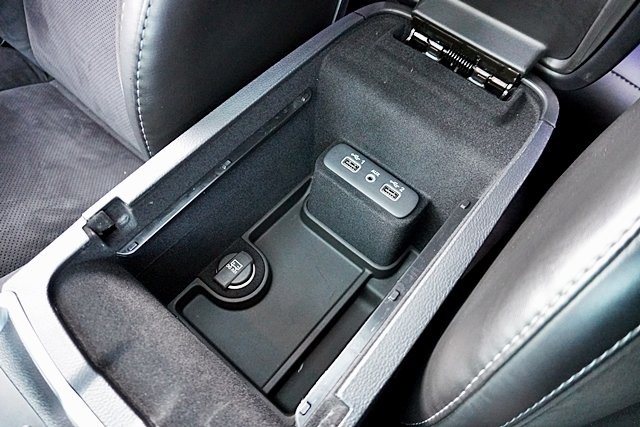 Used 2021 Orange Dodge R/T Scat Pack Widebody image 32