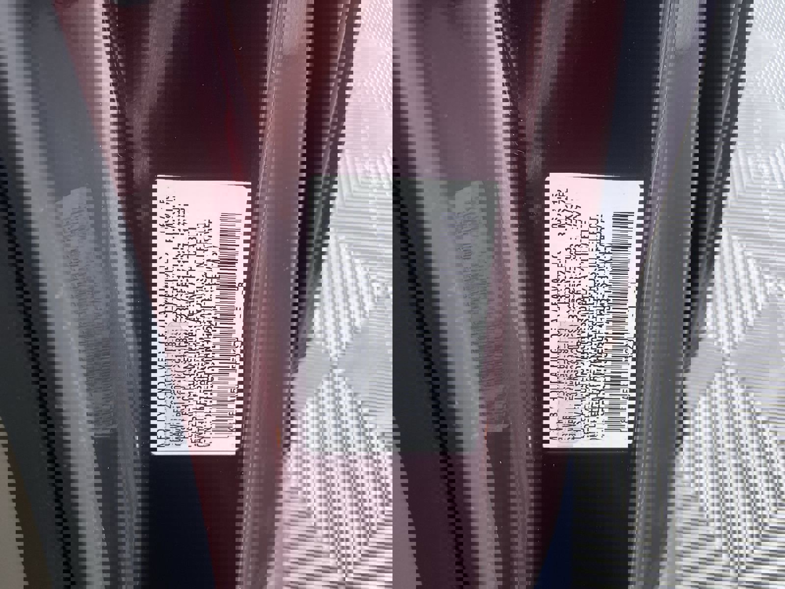 View 12