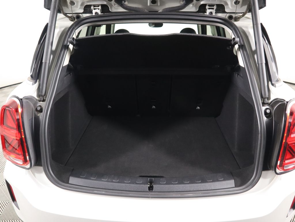 2022 Mini Countryman photo 28