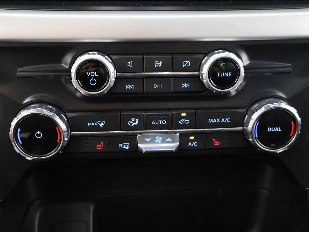 2022 Ford F-150 XLT photo 45