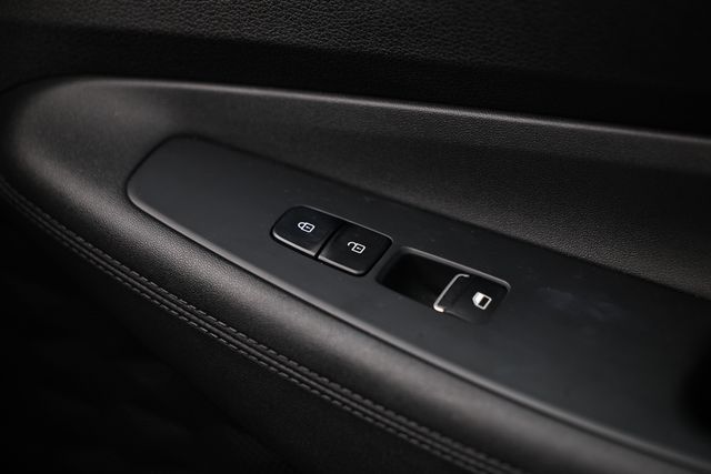 2023 Hyundai Santa Fe SE photo 40