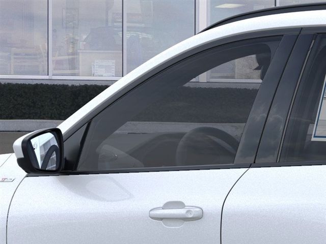 2026 FORD ESCAPE - Image 43