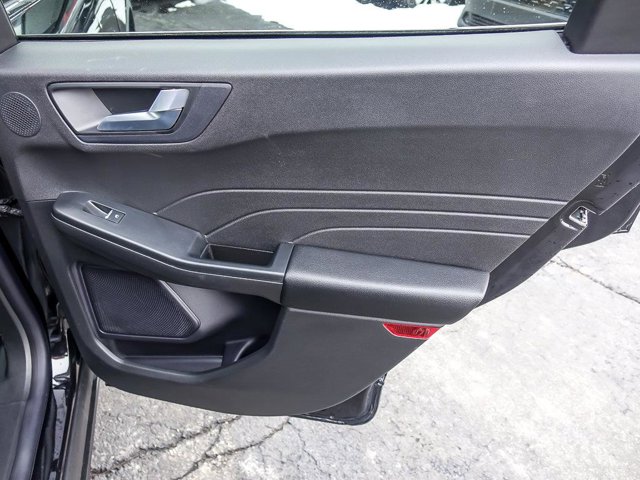 2024 FORD ESCAPE - Image 63