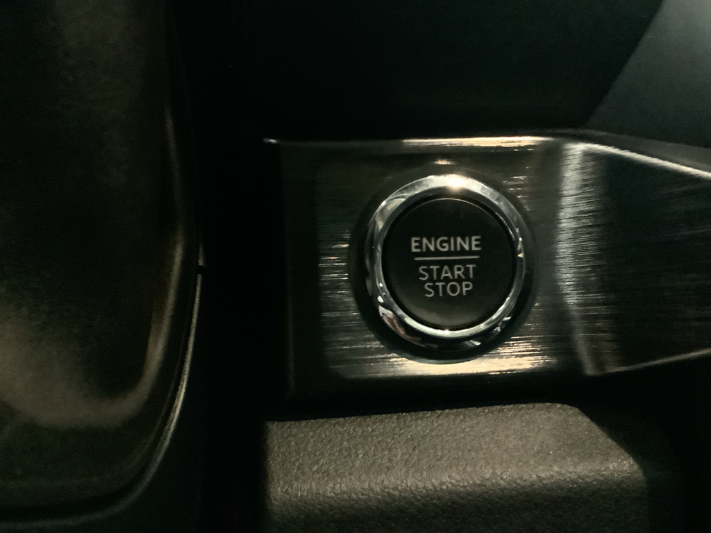 2023 Ford F-250 Lariat photo 17