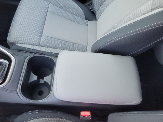 2025 Subaru Outback Premium photo 17