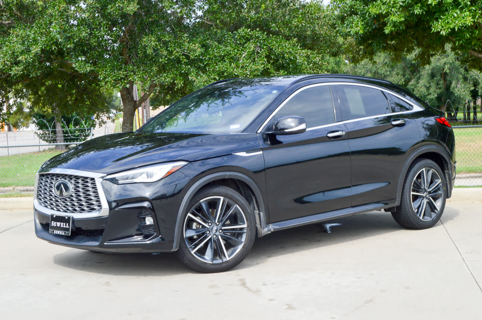 Pre-Owned 2012 INFINITI G37 Journey 4dr Car in Houston