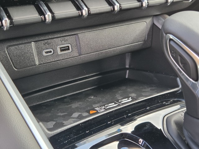 2025 Chevrolet Colorado ZR2 photo 64