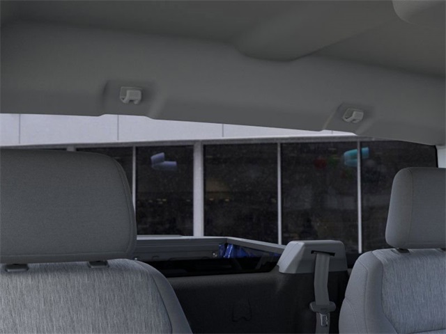 2025 FORD F-150 - Image 44