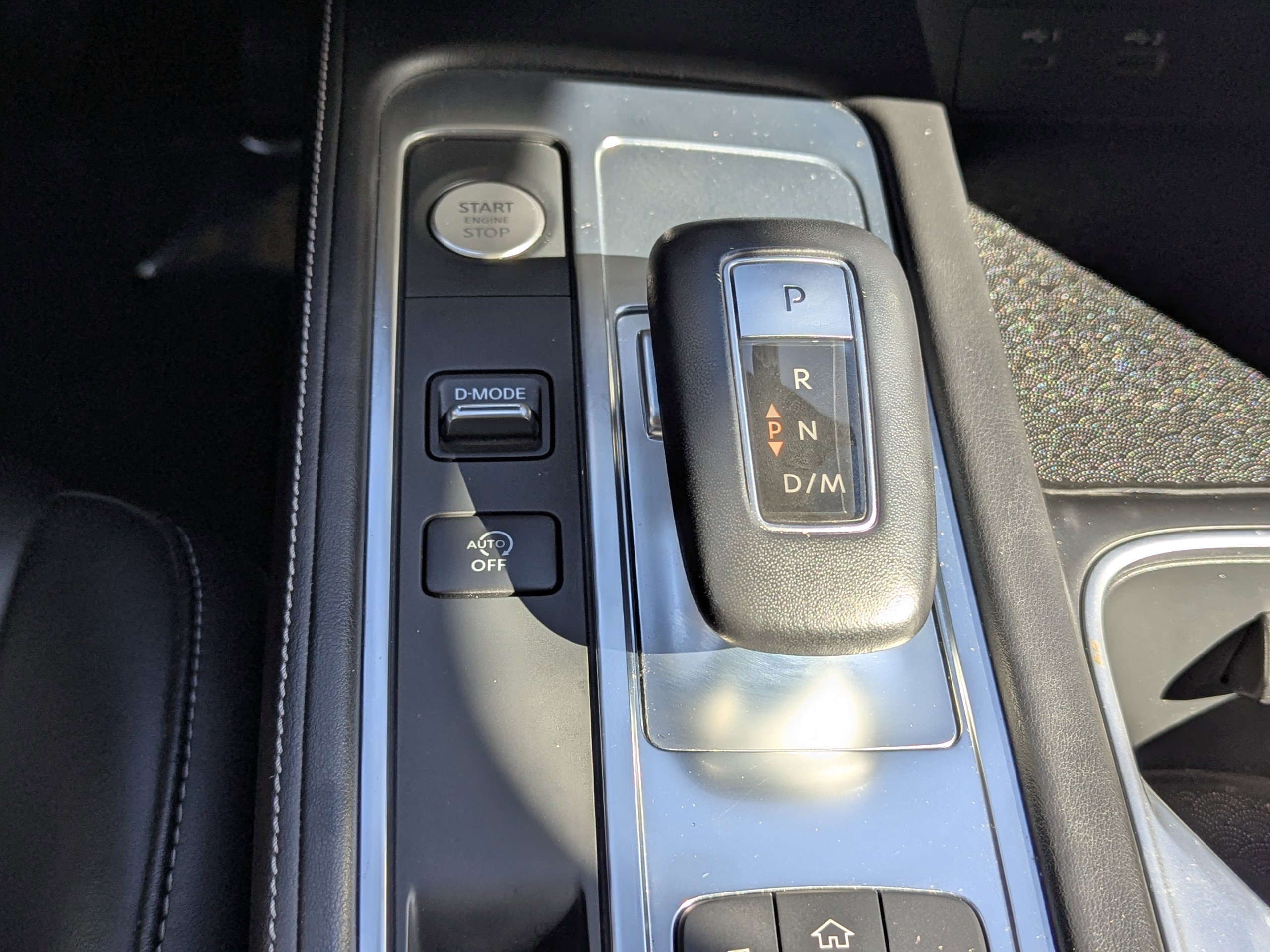 2022 Infiniti QX60 Pure photo 33