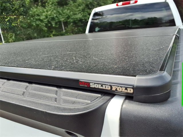 2012 Gmc Sierra 1500 SLE photo 8