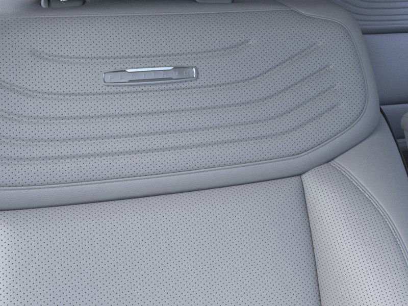 2026 FORD EXPEDITION MAX - Image 15