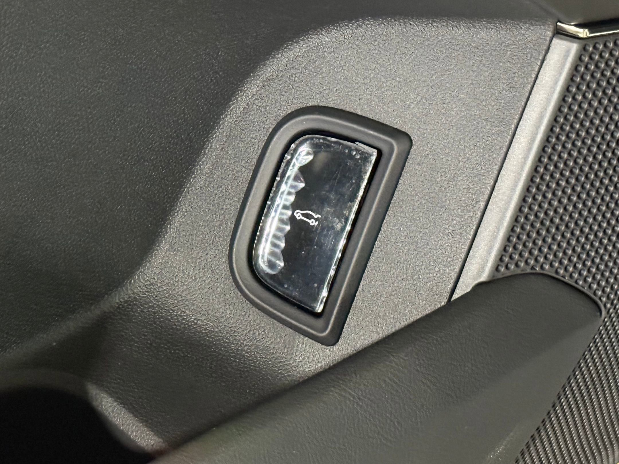 2026 Cadillac Lyriq Sport photo 20