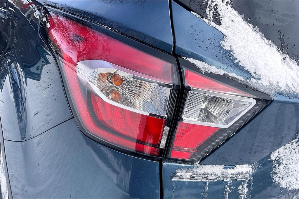 2018 FORD ESCAPE - Image 26