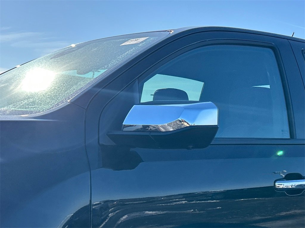 2026 GMC CANYON - Image 11