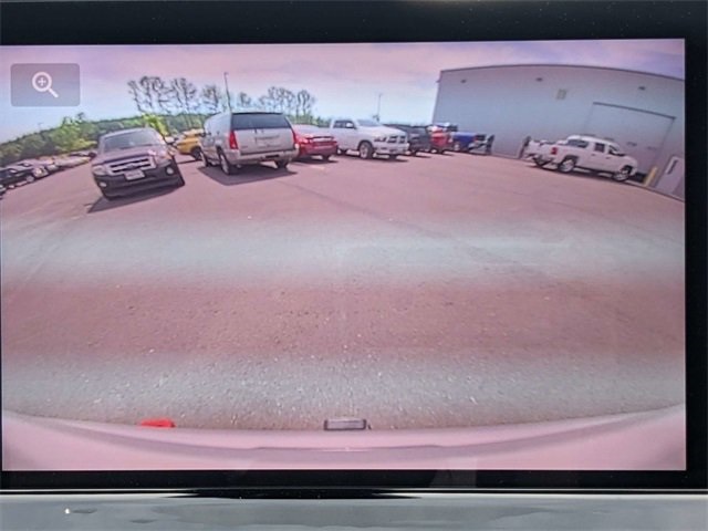 View 26