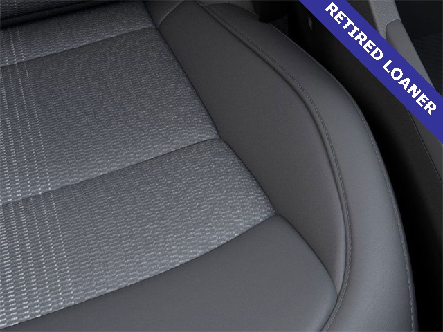 2025 Kia Niro EX photo 16
