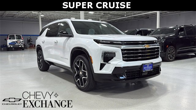 9c81b6abe94c6f402091ff640aa843cc