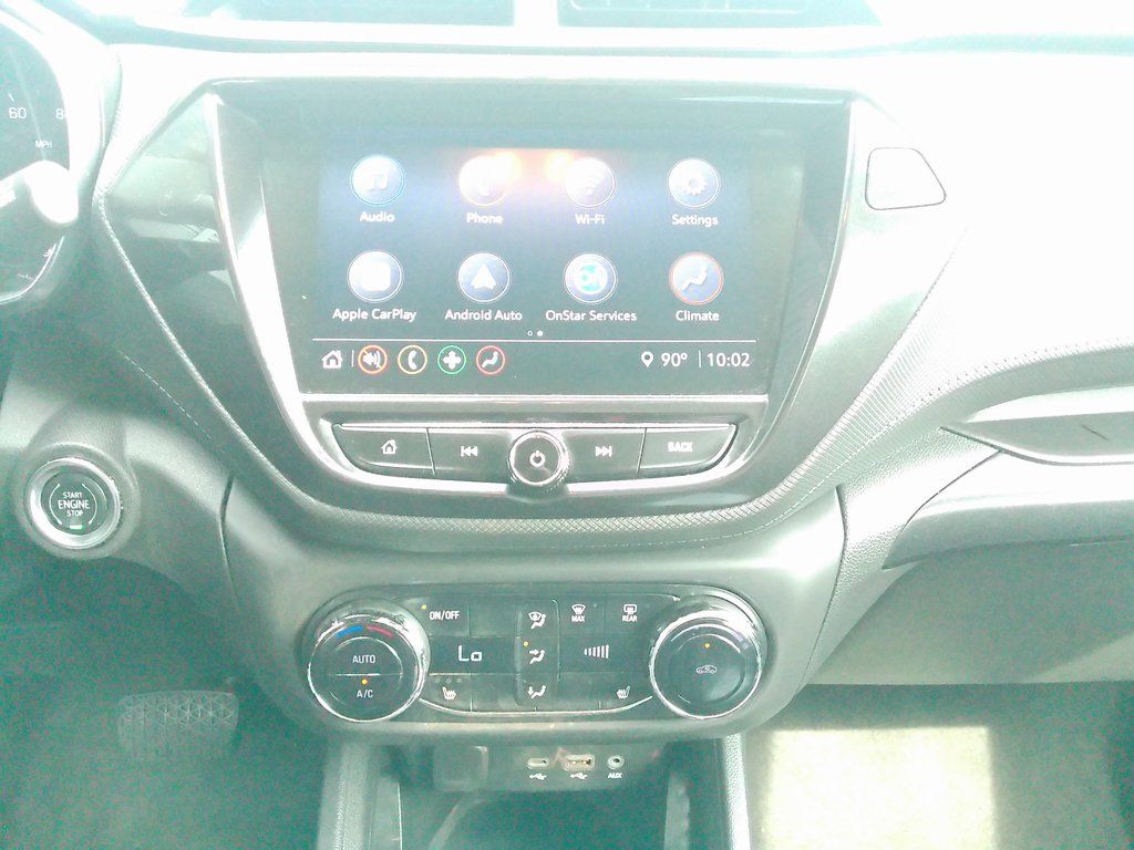 View 24