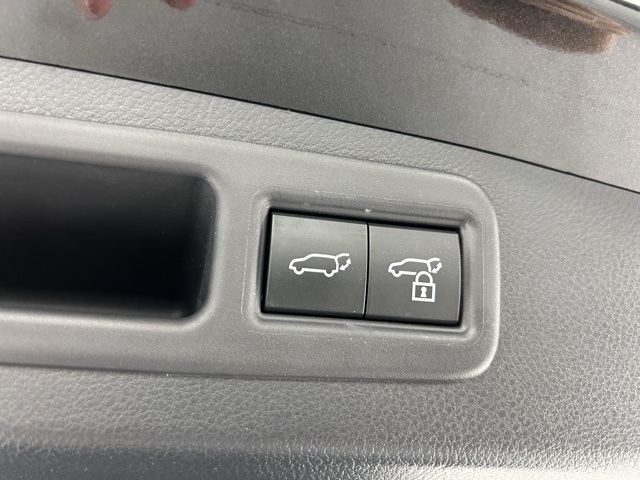 2024 Lexus RX 350 AWD photo 22