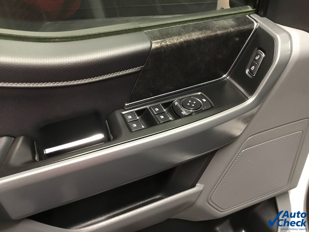2022 Ford F-150 XLT photo 19
