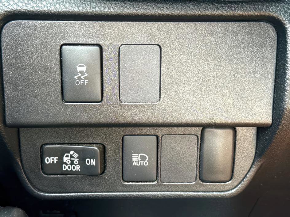 2021 Toyota Tacoma SR5 photo 17
