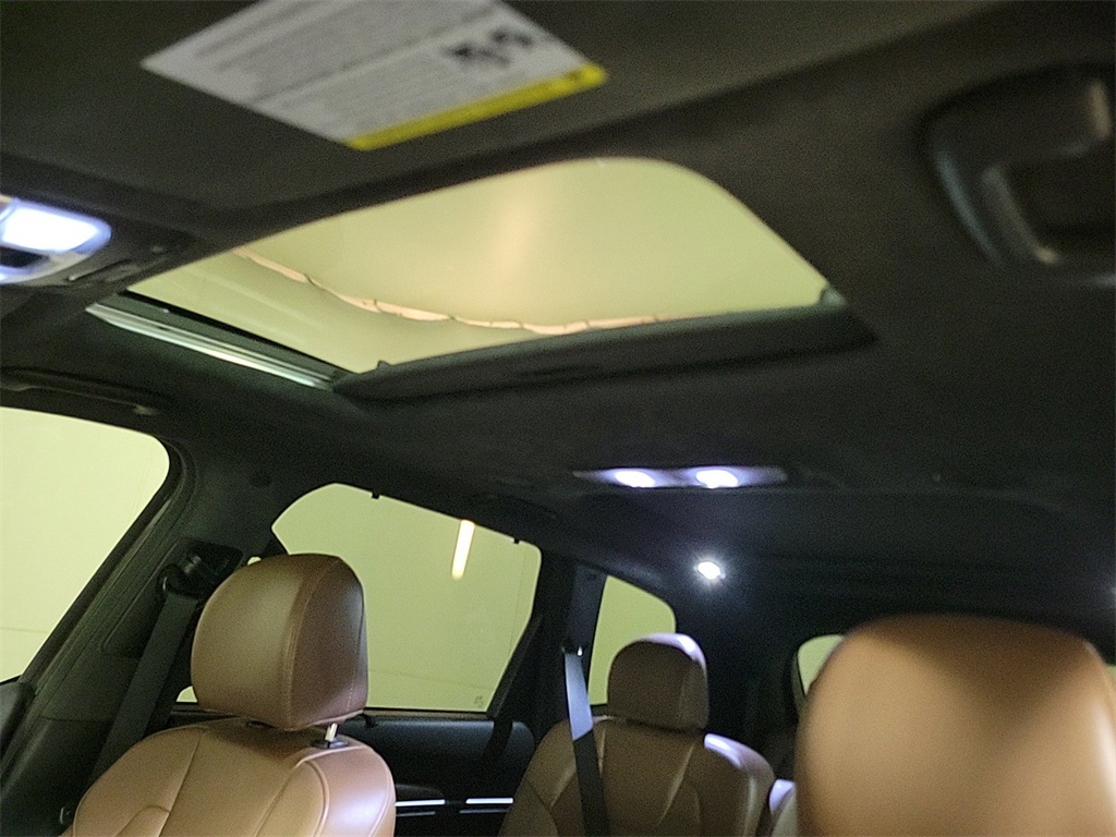 2021 KIA TELLURIDE - Image 14