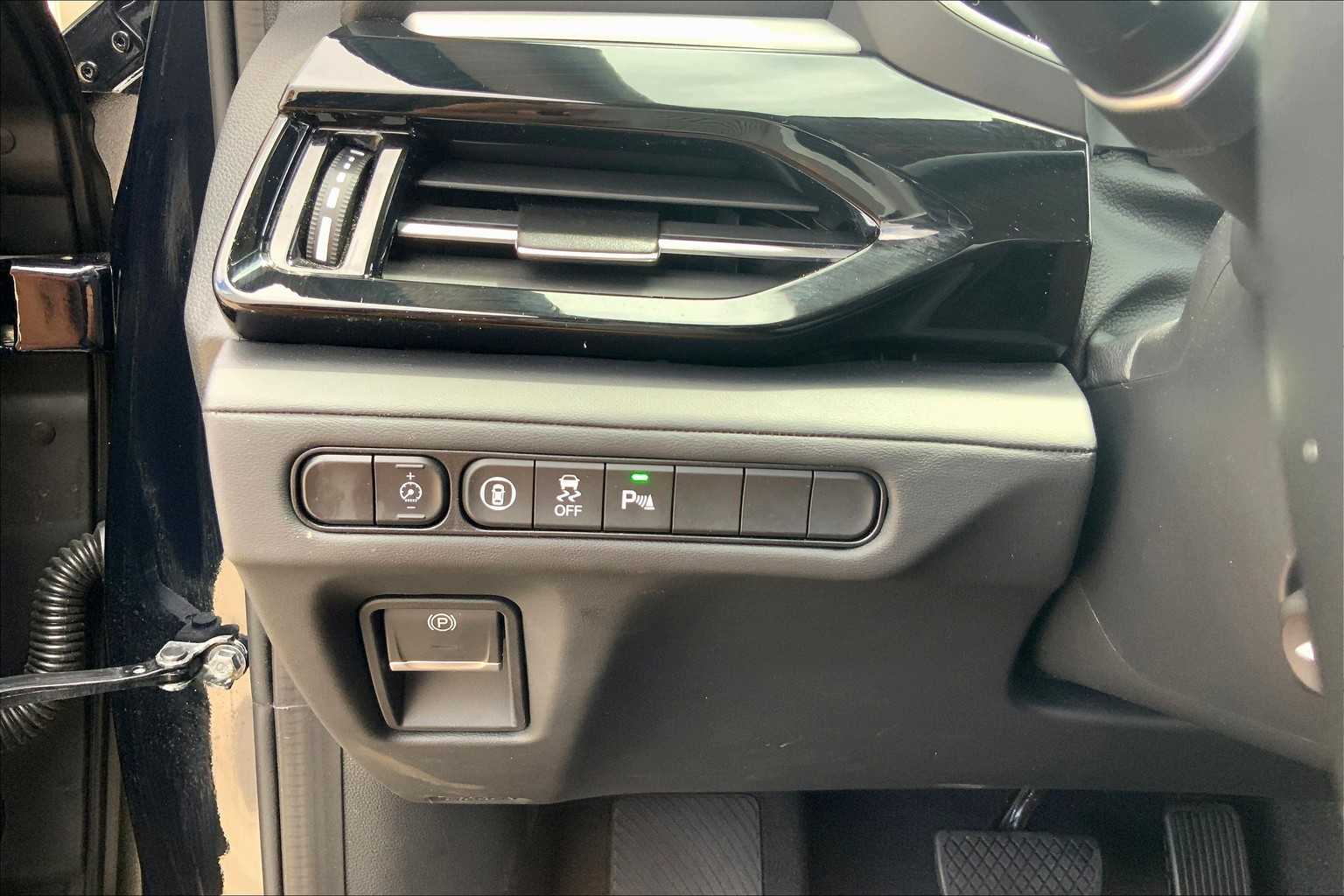 2023 Acura MDX Technology photo 31